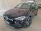 preview Mercedes GLA 250 #0