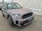 preview Mini Cooper SE Countryman #3