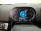 preview Mini Cooper SE Countryman #5