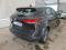 preview Nissan Qashqai #2