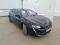 preview Peugeot 508 #3