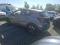 preview Renault Captur #1
