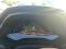 preview Renault Captur #5