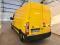 preview Renault Master #2