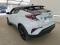 preview Toyota C-HR #1