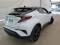 preview Toyota C-HR #2