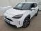 preview Toyota Yaris #0