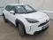 preview Toyota Yaris #3