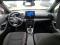 preview Toyota Yaris #4