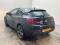preview Opel Astra #2