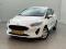 preview Ford Fiesta #0