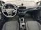 preview Ford Fiesta #5