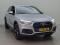 preview Audi Q5 #1