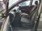 preview Volkswagen T-Cross #4