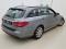 preview Mercedes C 180 #1