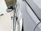 preview Mercedes C 180 #4