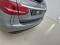preview Mercedes C 180 #5
