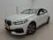 preview BMW 118 #0