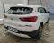 preview BMW X2 #2