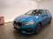 preview BMW M Models #0