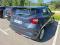 preview Nissan Micra #2