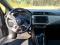 preview Nissan Micra #4