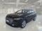 preview Audi E-TRON #0