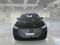 preview Audi E-TRON #5