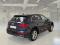 preview Audi Q5 #1