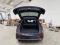 preview Audi Q5 #4