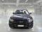 preview Audi Q5 #5