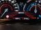 preview BMW 530 #3