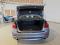 preview BMW 530 #4