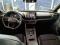 preview Cupra Formentor #2