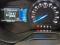 preview Ford Mondeo #3