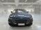 preview Ford Mondeo #5