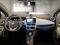 preview Renault ZOE #2