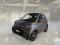 preview Smart ForTwo #0