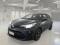 preview Toyota C-HR #0