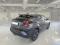 preview Toyota C-HR #1