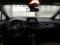 preview Toyota C-HR #2