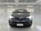 preview Toyota C-HR #5