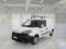 preview Fiat Doblo #0