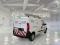 preview Fiat Doblo #1