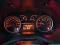 preview Fiat Doblo #3