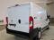 preview Peugeot Boxer #1