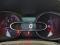 preview Renault Clio #3