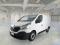 preview Renault Trafic #0