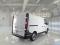 preview Renault Trafic #1