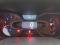 preview Renault Trafic #3